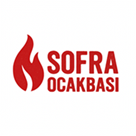 Sofra Ocakbasi Duisburg Logo